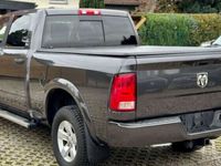 occasion Dodge Ram 57l v8 4x4 crew cab hors homologation 4500e