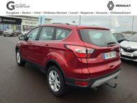 occasion Ford Kuga KUGA1.5 EcoBoost 150 S&S 4x2 Business Nav