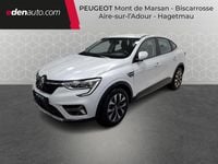 Occasion Renault Arkana Zen 145 ch (106 kW) 2022 SUV