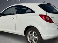 Occasion Opel Corsa Edition 87 ch (63 kW) 2014 Citadine