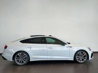 occasion Audi A5 Sportback S Edition 35 TDI 120 kW (163 ch) S tronic