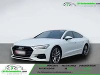 occasion Audi A7 50 Tfsie 299 Bva Quattro