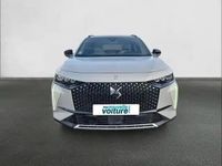 Occasion DS Automobiles DS7 Crossback Opera 2022 Cristal pearl (n) SUV
