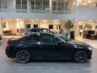 occasion BMW 220 SERIE 2 COUPE II iA 184ch M Sport