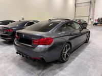 occasion BMW 440 Serie 4 (F36) IA 326CH LOUNGE EURO6D-T