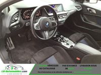 occasion BMW M135 Serie 1 i xDrive 306 ch BVA