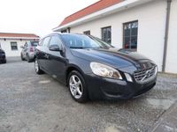 occasion Volvo V60 1.6 D DRIVe Momentum Start/Stop