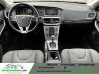 occasion Volvo V40 T3 152 ch BVA