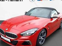 occasion BMW Z4 M40i H K