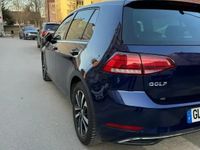 occasion VW Golf 1.0 TSI 115 DSG7 IQ.DRIVE