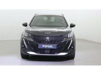 occasion Peugeot e-2008 2008136ch GT Pack