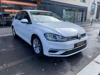 occasion VW Golf 1.5 Tsi 130 Evo Bluemotion Confort Line