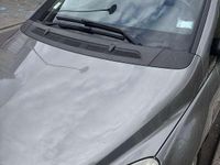 Occasion Mercedes B200 Edition 140 ch (102 kW) 2008 Monospace