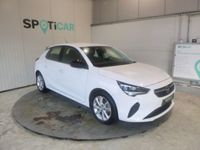 occasion Opel Corsa 1.2 Turbo 100ch Elegance Business BVA - VIVA182253996