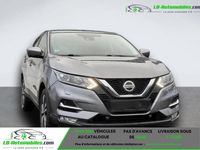 Occasion Nissan Qashqai 116 ch (85 kW) 2018 SUV