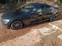 occasion BMW 335 335 SERIE 3 D E92 286ch Limited Sport Edition M