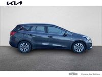 occasion Kia Ceed Sportswagon 1.0 T-GDi 100ch ISG Active