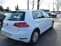 occasion VW Golf VII 1.6 TDI 115CH FAP TRENDLINE BUSINESS EURO6D-T 5P