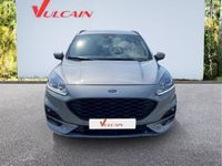 occasion Ford Kuga 2.5 Duratec 190ch FHEV ST-Line BVA - VIVA3416746