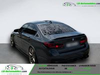 Occasion BMW M5 635 ch (467 kW) 2021 Berline