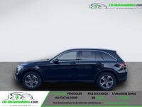 occasion Mercedes GLC300e BVA 4Matic