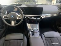 occasion BMW 330e 