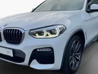 occasion BMW X4 Xdrive30d 265 Ch M Sport X Hud Ad. Led Navi Pdc 10 Camera 36