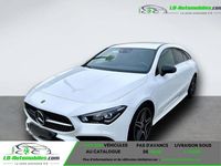 Occasion Mercedes CL200 163 ch (119 kW) 2021 Coupé