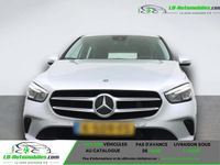 Occasion Mercedes B220 190 ch (139 kW) 2019 Monospace