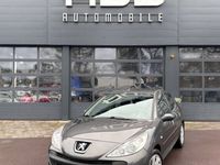 occasion Peugeot 206 1.1 75ch 5p