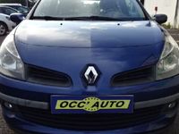occasion Renault Clio III 1.2 16V 75 Confort Expression