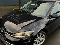 Occasion VW Golf VII Match 2019 Berline