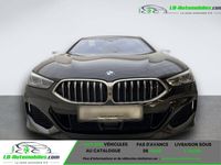 occasion BMW 530 530 M850i xDrivech BVA