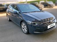 occasion VW Golf 2.0 TDI SCR 150 DSG7 Style 1st