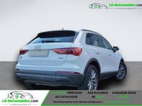 occasion Audi Q3 45 TFSI 230 ch BVA Quattro