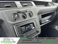 Occasion VW Caddy 102 ch (75 kW) 2018 Monospace