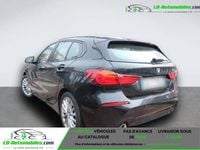 Occasion BMW 116 116 ch (85 kW) 2019 Citadine