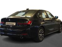 occasion BMW 320 320 (G20) IA 184CH LOUNGE