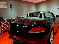 Occasion BMW Z4 Comfort Edition 204 ch (150 kW) 2009 Coupé