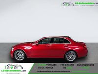 Occasion Mercedes E63 AMG AMG 571 ch (419 kW) 2019 Berline