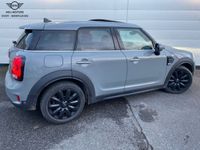 occasion Mini One Countryman One 102ch Longst BVA7 124g - VIVA177425242