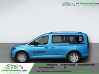 occasion Ford Tourneo Connect 2.0 EcoBlue 102 BVM