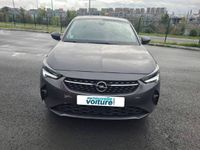 occasion Opel Corsa - VIVA162115321