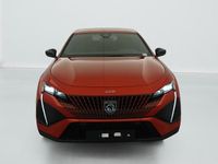 Occasion Peugeot 408 GT 136 ch (100 kW) 2025 Berline