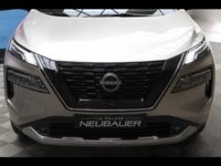 occasion Nissan X-Trail e-Power 204ch Tekna+