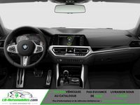 Occasion BMW 430 Comfort Edition 258 ch (189 kW) 2021 Coupé