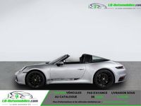 occasion Porsche 911 4 3.0i 385 PDK