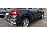 occasion Audi Q2 35 TFSI 150ch Business Executive S tronic 7