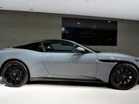 occasion Aston Martin DB11 V8 / Carbone / Garantie 12 mois