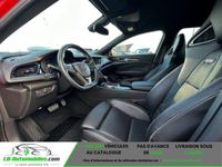 occasion Opel Insignia Sports Tourer 2.0 D BiTurbo 210 ch BVA